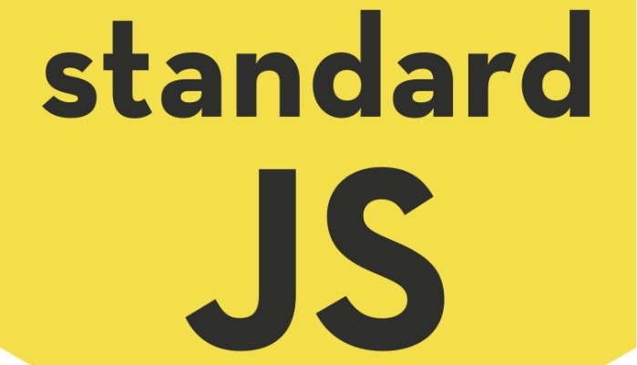 Các Chuẩn Coding Style Trong Javascript | CodeLearn