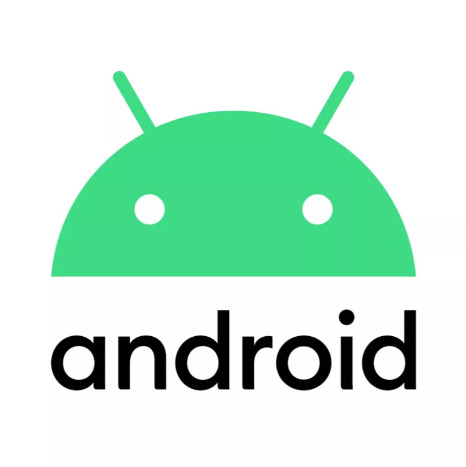 Android Game