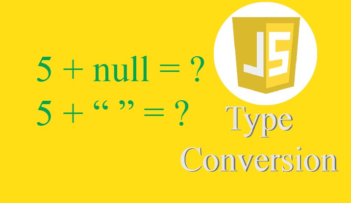 Biến Kiểu Let Và Var Toàn Tập Trong Javascript | CodeLearn
