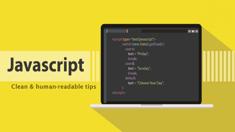 Machine Learning Siêu Cơ Bản Cho Beginner | CodeLearn