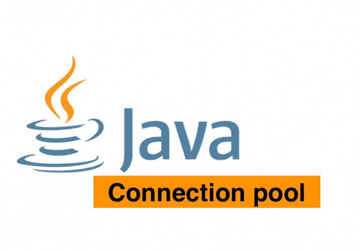 Db Connection Pool Icon Connection Pool - Vũ Khí Tối Thượng Kết Nối Database | CodeLearn