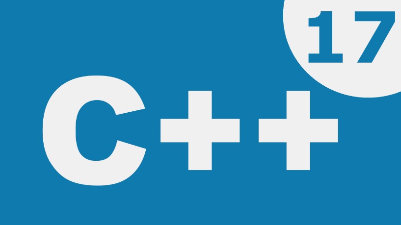 Ngành Kỹ Thuật Phần Mềm Học Những Gì | CodeLearn
