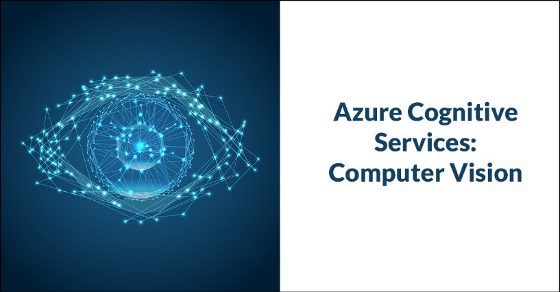 Azure AI Tutorial 3 - Azure Computer Vision Là Gì? | CodeLearn