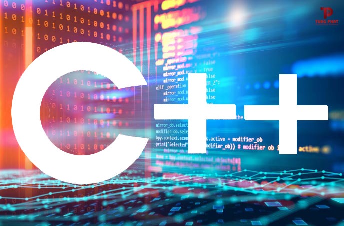 Heap Và Stack Khác Biệt Đến Như Thế Nào? | CodeLearn