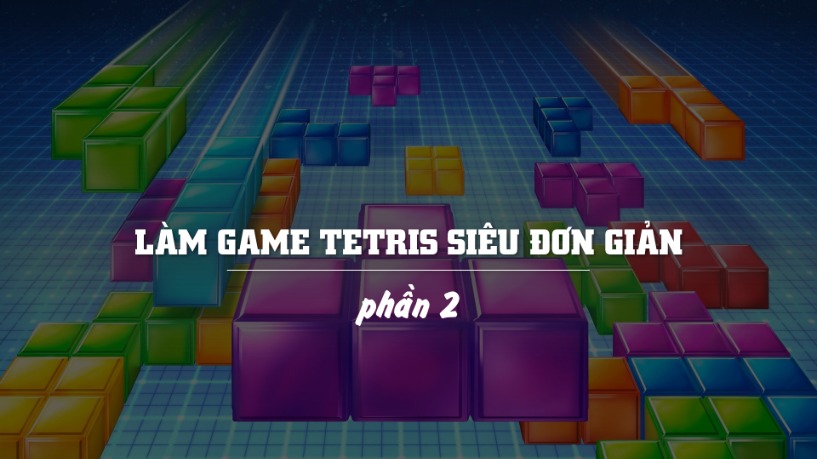 Hướng Dẫn Cài Đặt Visual Studio Code Lập Trình C++ | CodeLearn