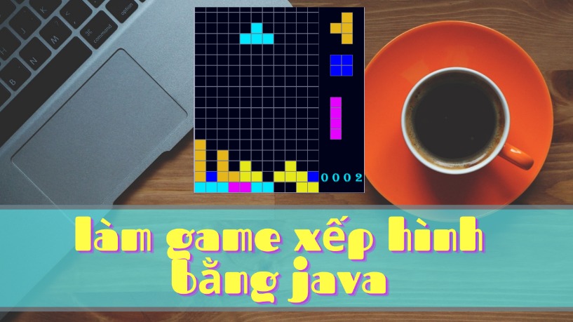 Đệ Quy Siêu Cơ Bản Cho Người Mới Bắt Đầu | CodeLearn