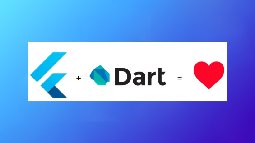Lập Trình Ứng Dụng Mobile Với Dart Và Flutter (P1) | CodeLearn
