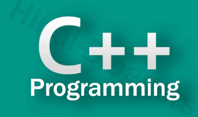 Kiến Thức Cơ Bản Cần Nắm Khi Bắt Đầu Học C++ | CodeLearn