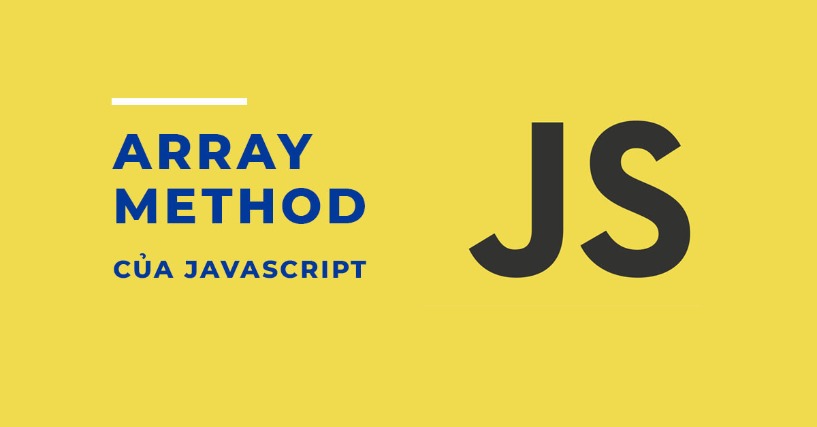 Xử Lý Bất Đồng Bộ Trong Javascript - Phần 1 | CodeLearn