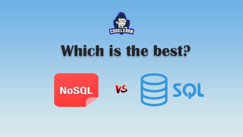 Những Điều Cần Biết Về Index Trong Database | CodeLearn