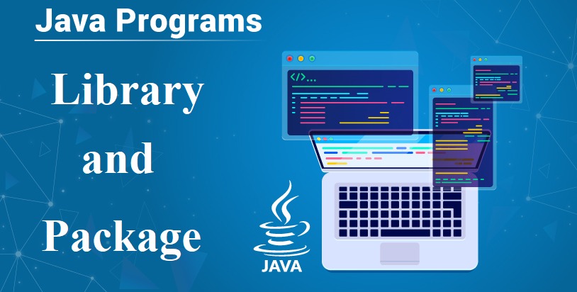 Chi Tiết Hướng Dẫn Vẽ Biểu Đồ Lớp Trong UML | CodeLearn