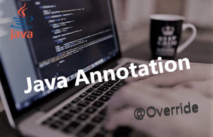 building a no-annotation orm in java with supertype... Annotation Trong Java Là Gì Và Chức Năng Của Nó? | CodeLearn