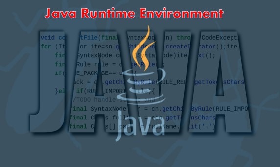 Java Jre Image 5 Phút Tìm Hiểu Về JRE Trong Java | CodeLearn