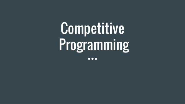 10 Tips C++ Cần Nhớ Trong Lập Trình Thi Đấu | CodeLearn
