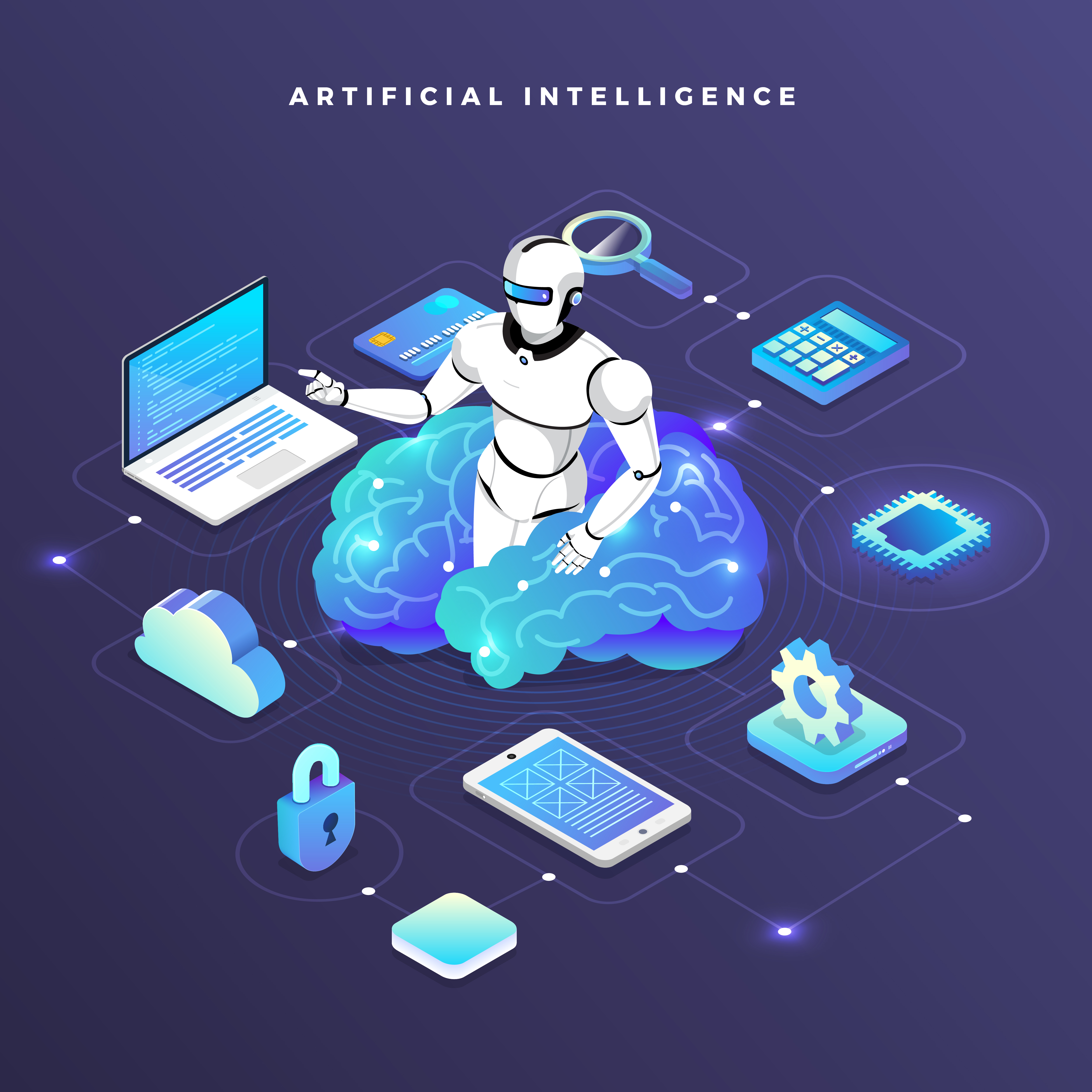 Kernel là gì? | CodeLearn