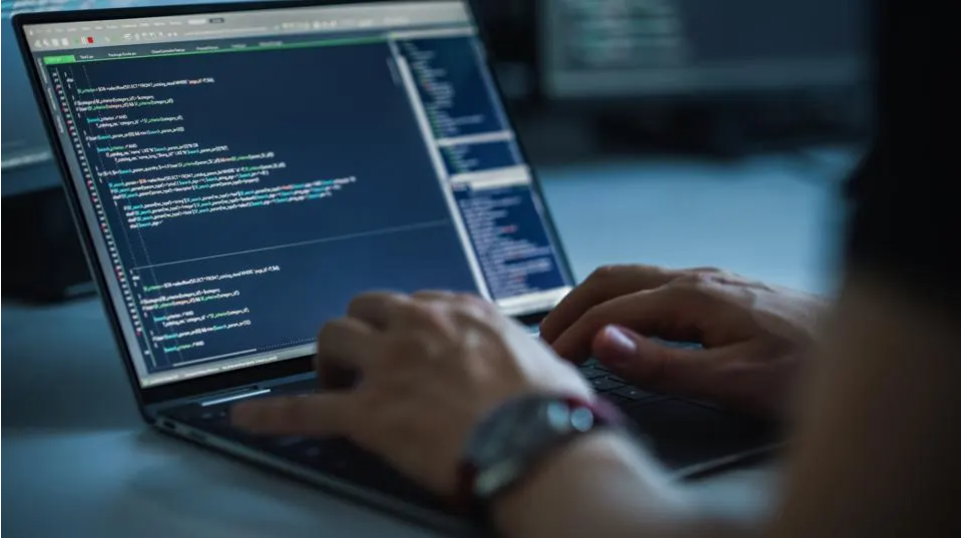 Programming là gì? | CodeLearn