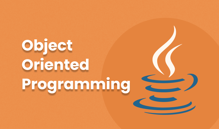 Lập trình hướng đối tượng Level 3: Advanced Patterns & Clean Architecture