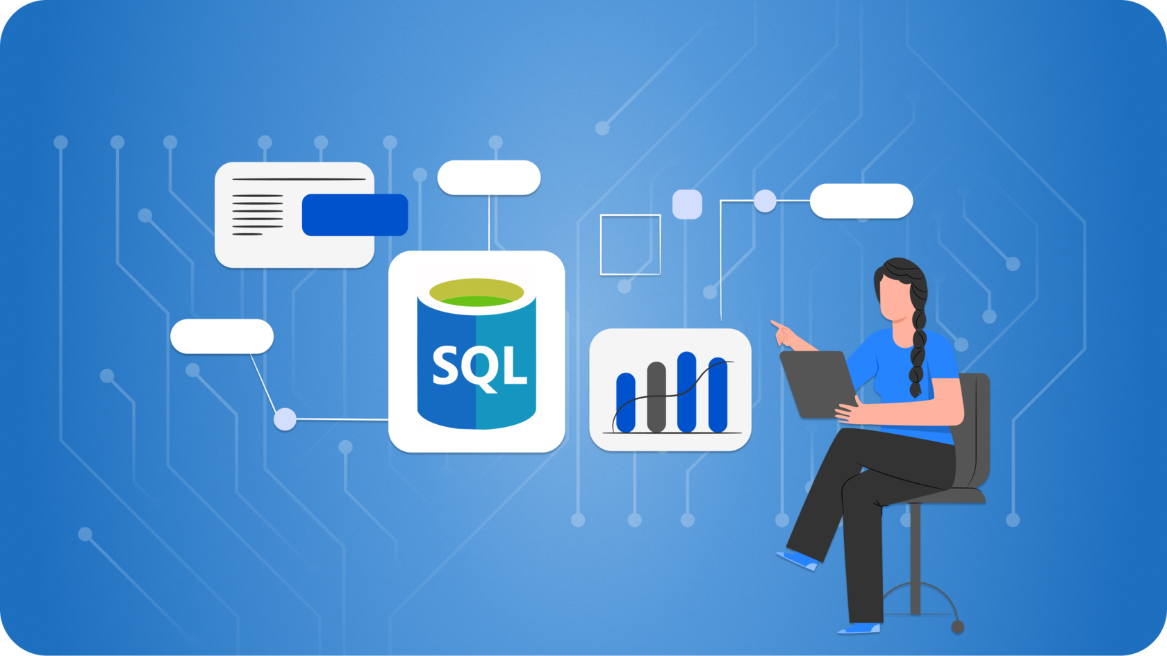 SQL cho người mới bắt đầu | CodeLearn