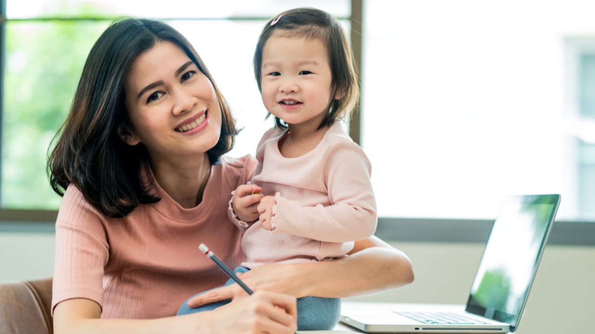 Bé học tốt hơn với từ vựng tiếng Anh cơ bản trong giao tiếp