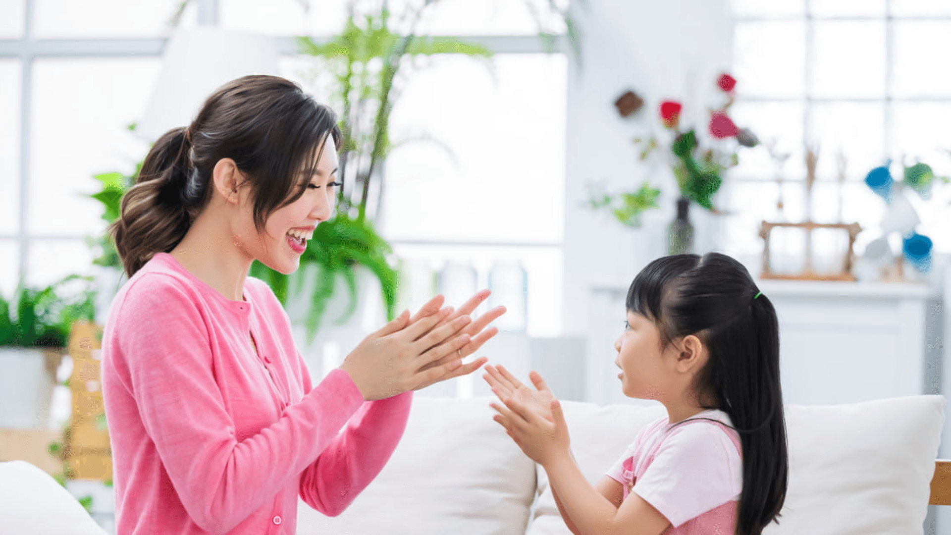 Bi-quyet-giup-con-hoc-gioi-tieng-anh-voi-4-ky-nang-tai-nha .png