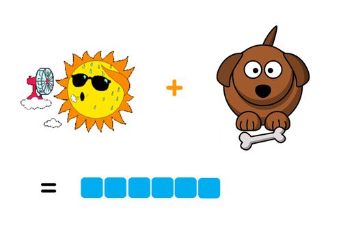 Cách học giỏi tiếng Anh tại nhà cho trẻ từ 4-12 tuổi