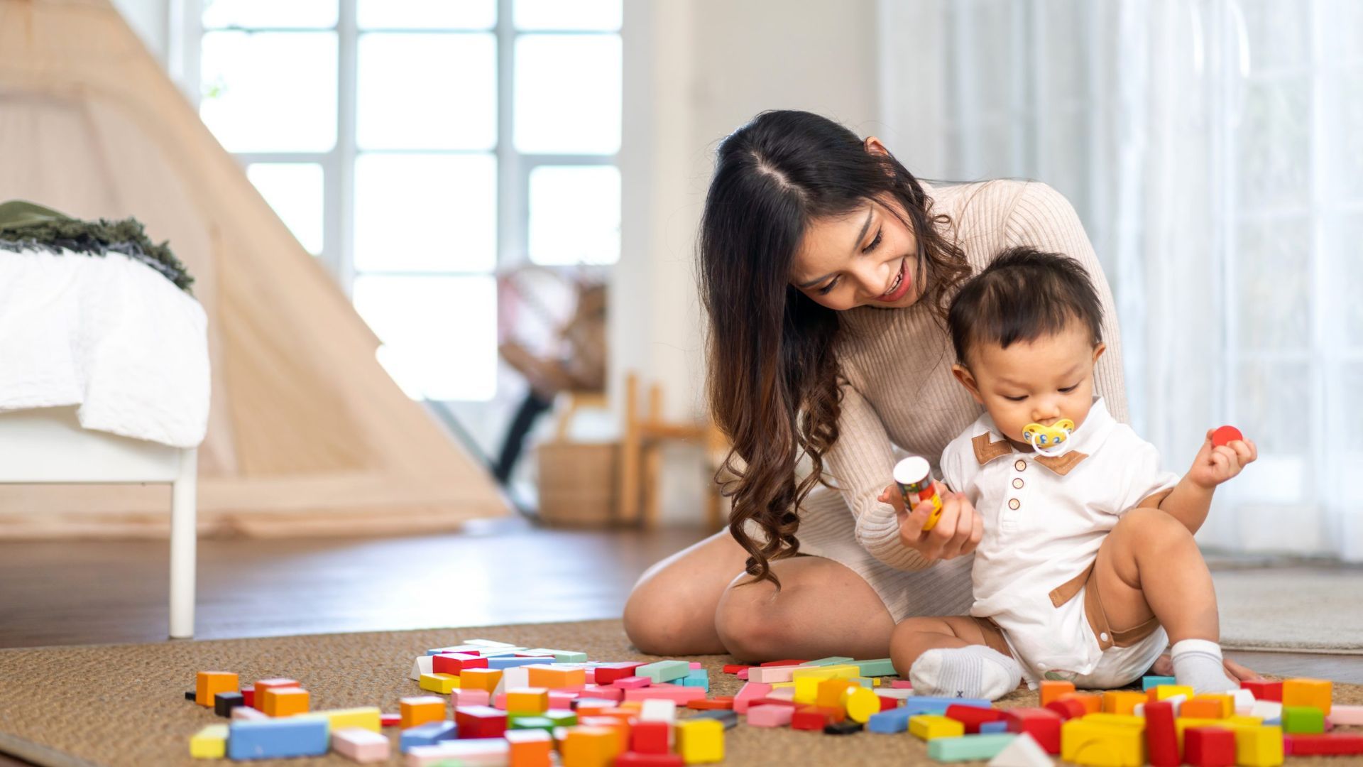 Lo-trinh-giup-be-tu-hoc-toan-tu-duy-de-dang