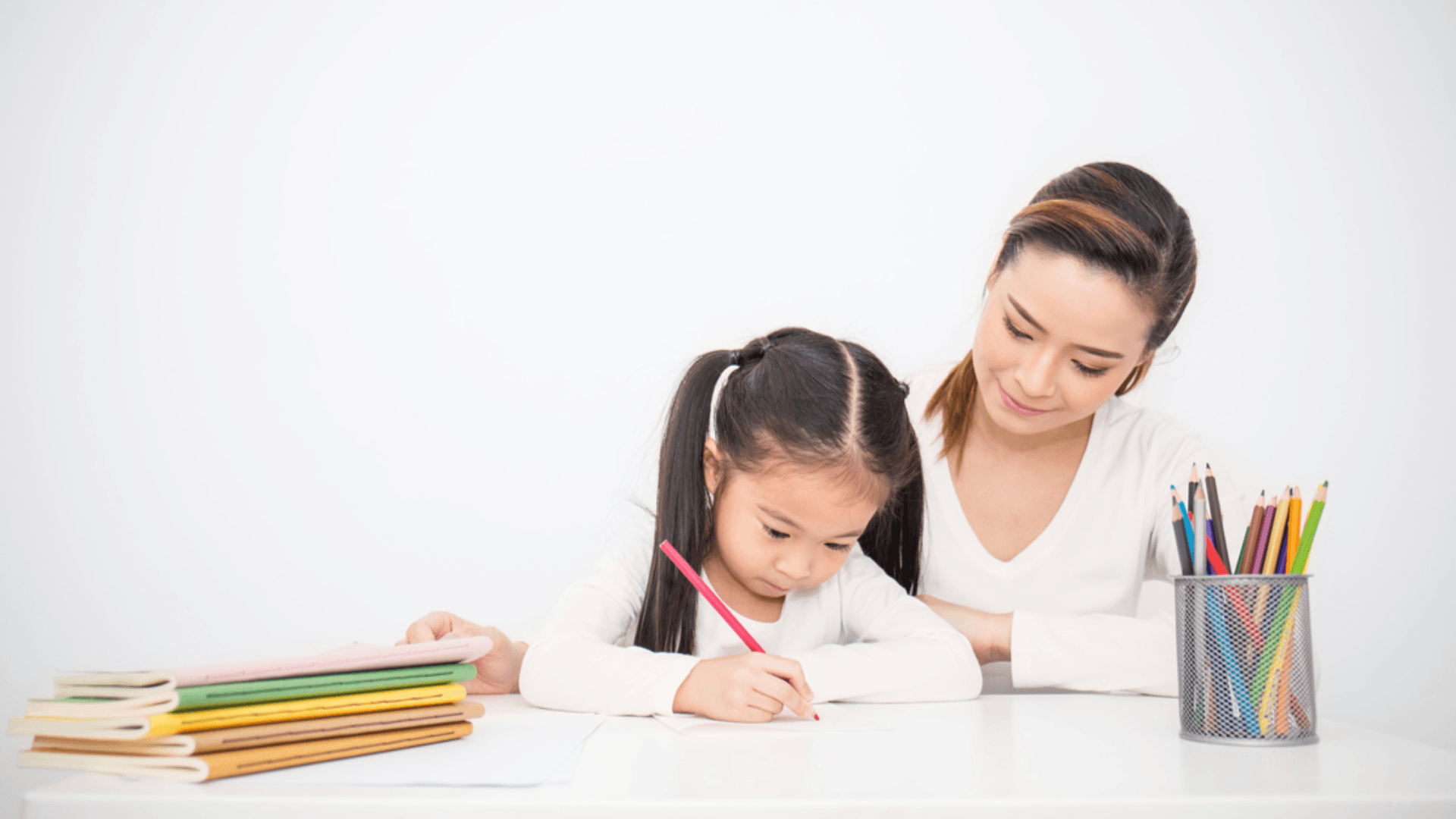 Lo-trinh-giup-be-tu-hoc-toan-tu-duy-de-dang