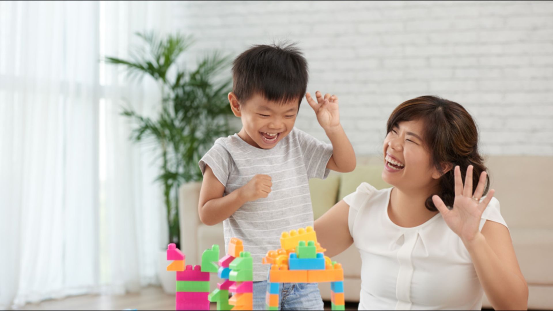 Lo-trinh-giup-be-tu-hoc-toan-tu-duy-de-dang