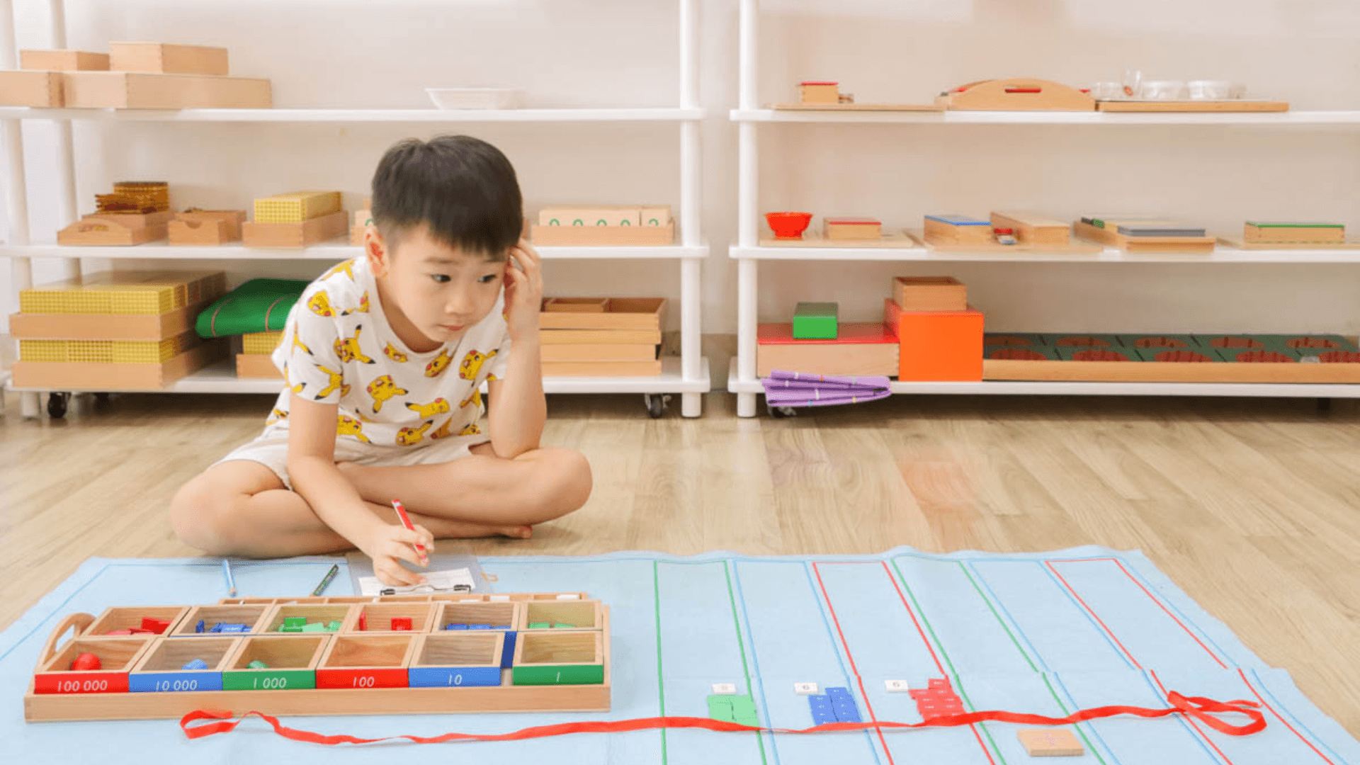 Loi-ich-cho-be-khi-hoc-toan-tu-duy-lop-1