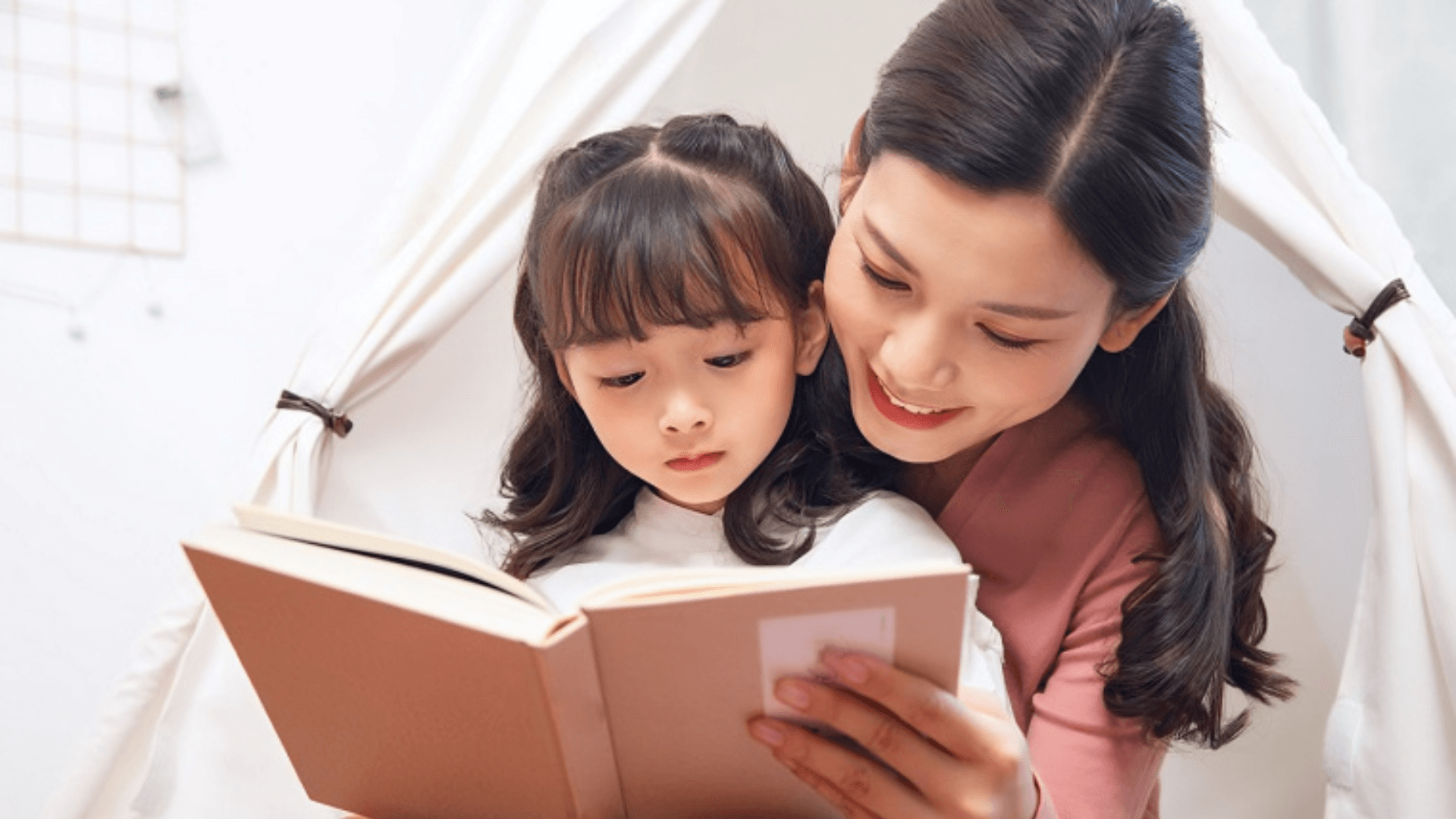 Phương pháp dạy kỹ năng sống cho trẻ hiệu quả