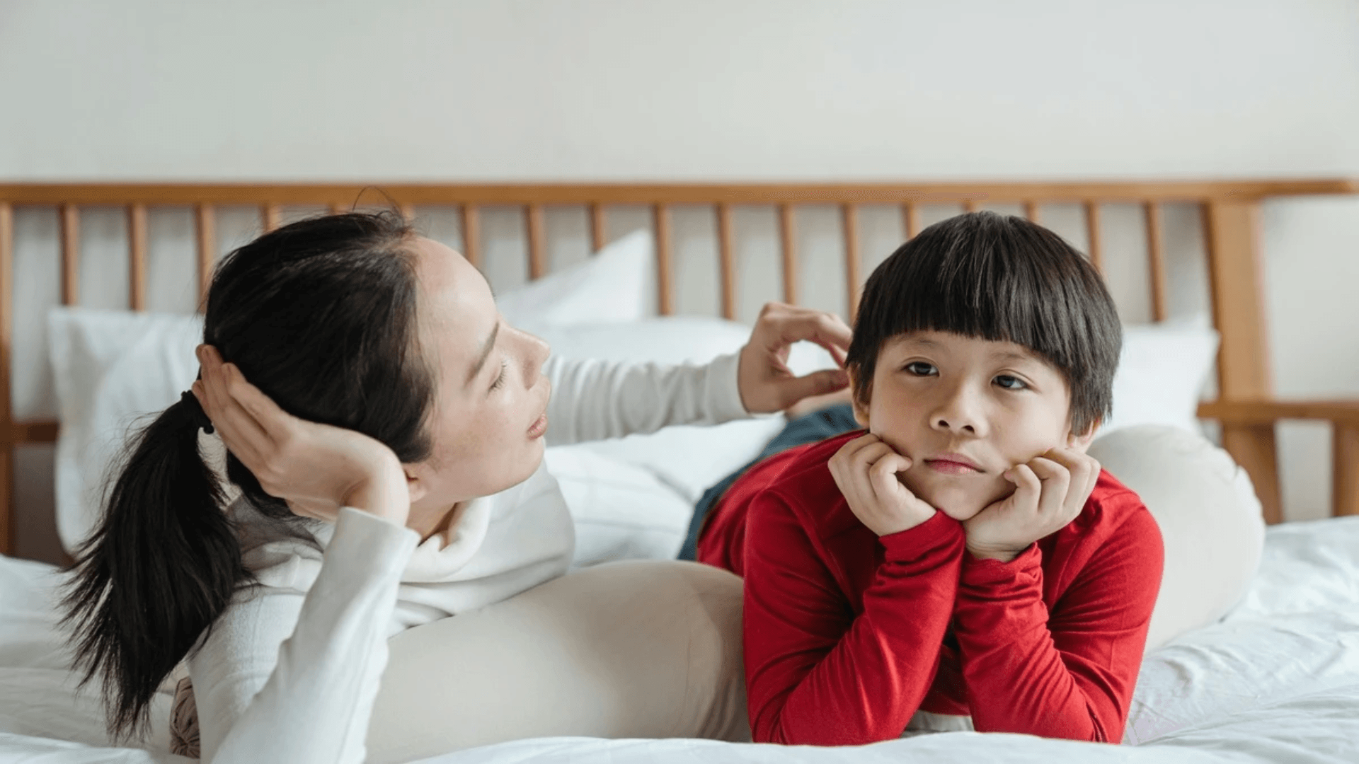 Top 5 ứng dụng học giỏi tiếng Anh tại nhà cho trẻ mất gốc