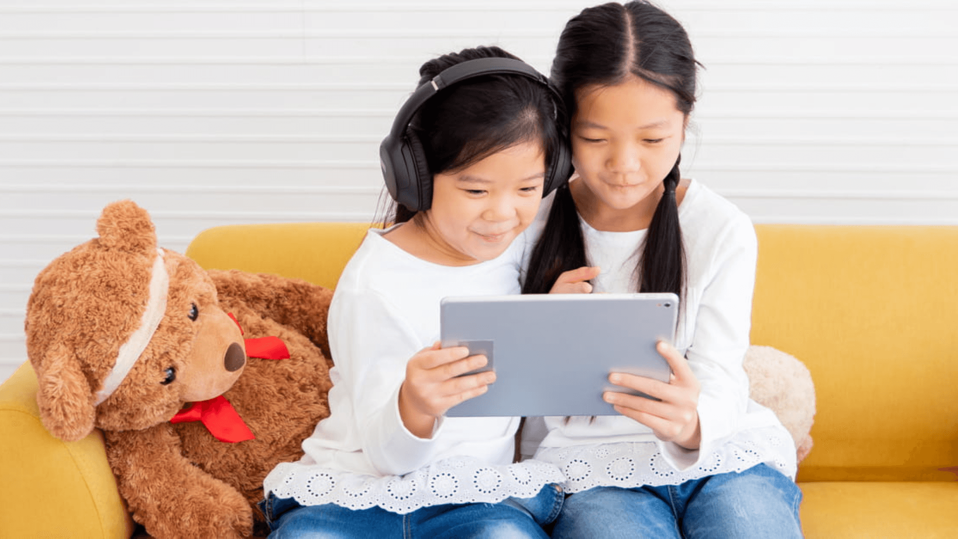 Trò chơi tiếng Anh online miễn phí giúp trẻ học vui, nhớ lâu và tự tin hơn mỗi ngày