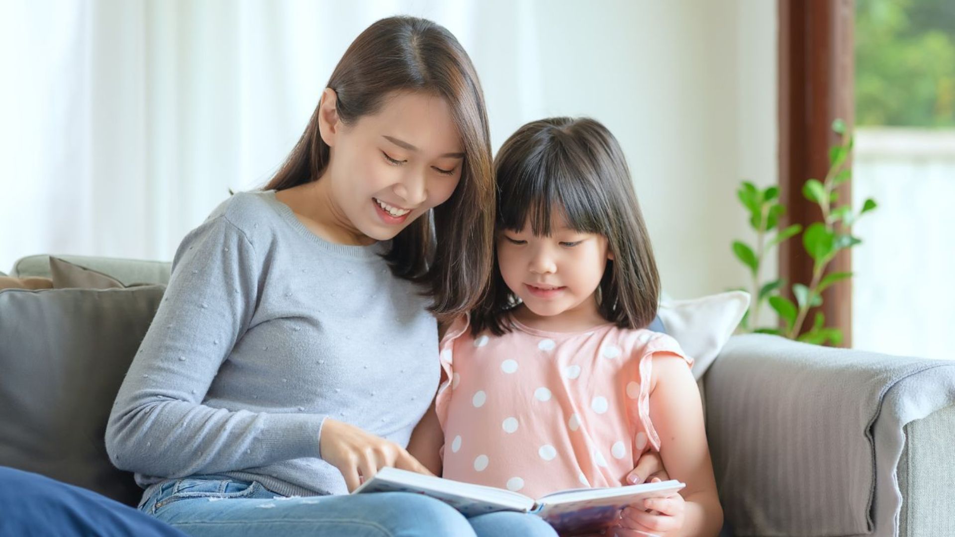 Vi-sao-tre-hoc-tot-hon-khi-tiep-can-tu-vung-tieng-anh-co-ban-trong-giao-tiep