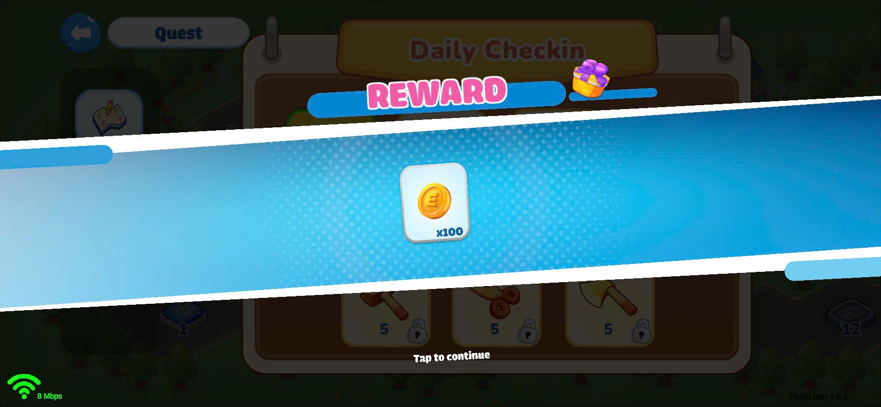 Top các ứng dụng học tiếng Anh miễn phí cho trẻ em