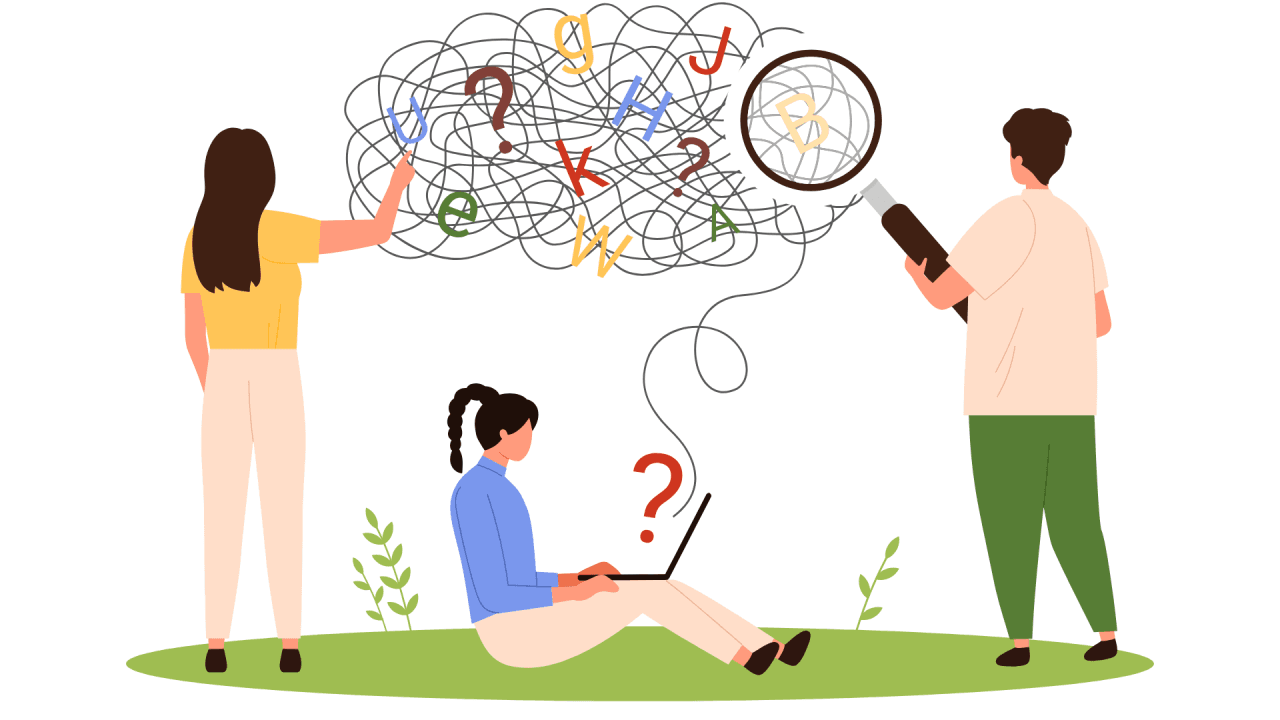 Tổng hợp từ vựng B1 Tiếng Anh nên ghi nhớ