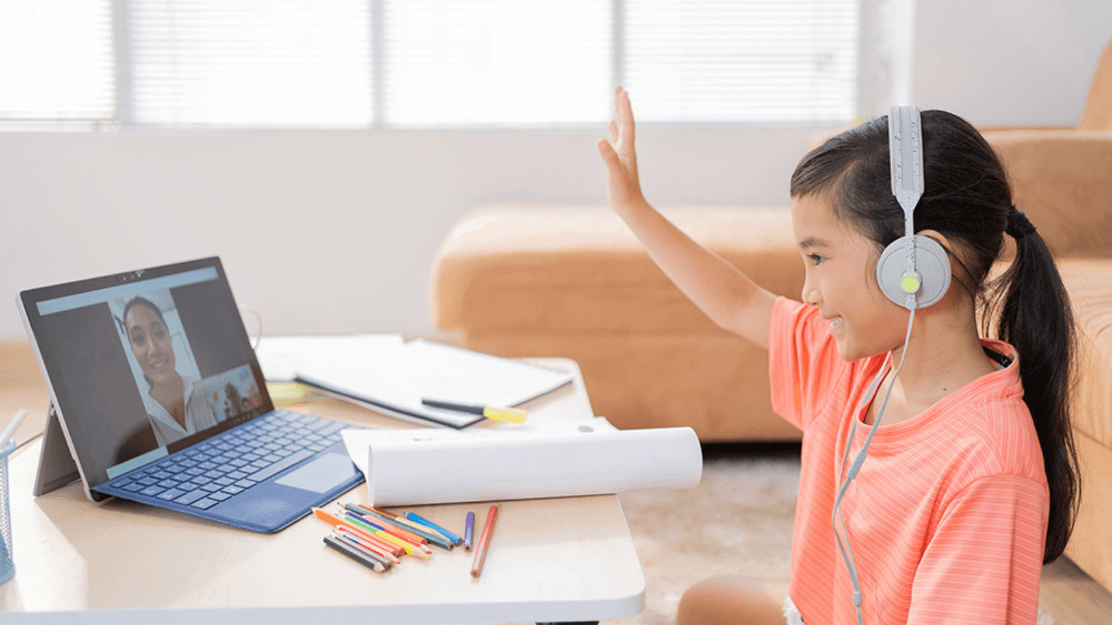 loi-ich-cua-website-luyen-noi-voi-nguoi-nuoc-ngoai-cho be.png