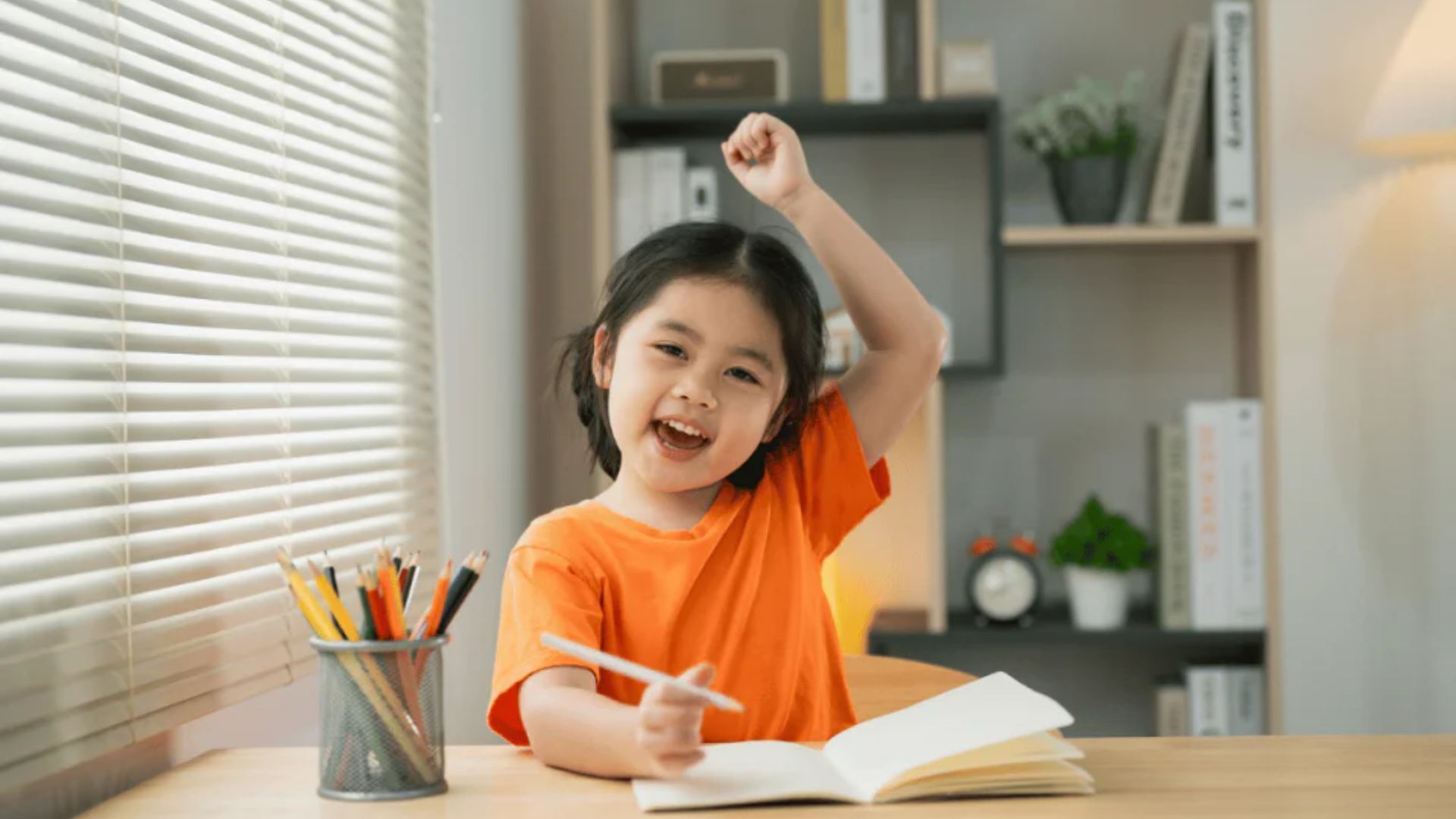 vi-sao-nen-cho-be-hoc-ung-dung-phat-am-tieng-anh