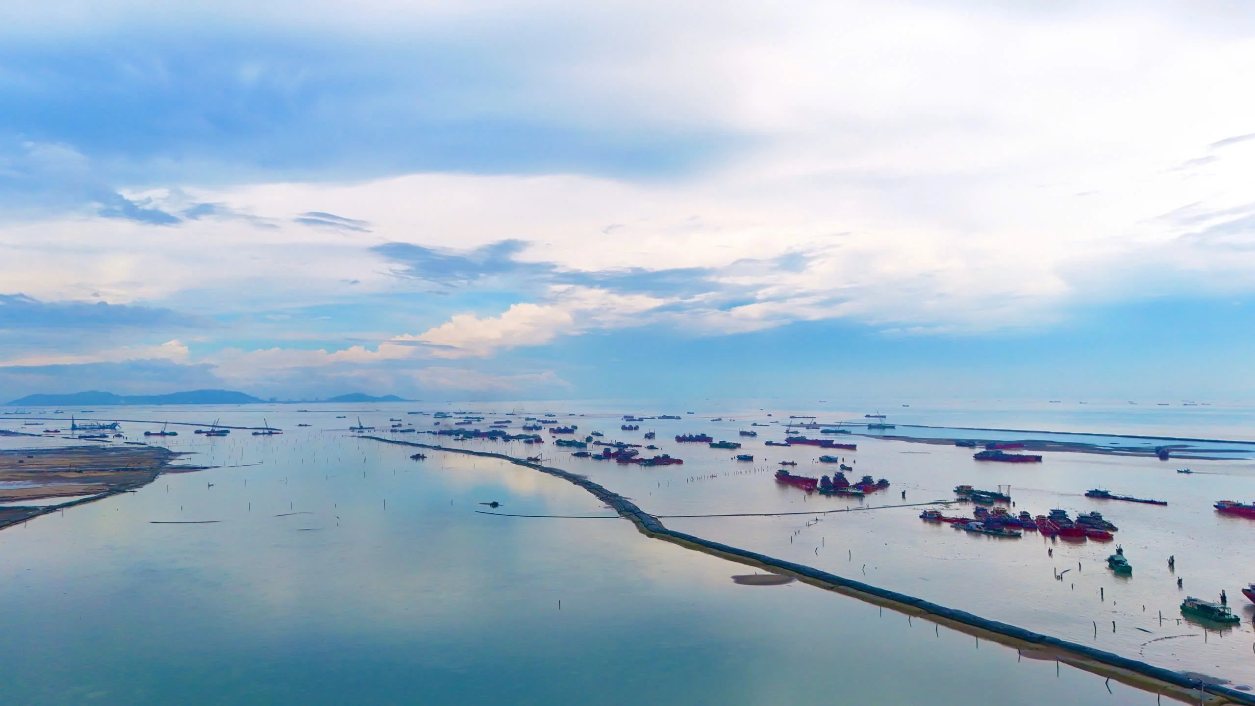 Vinhomes Green Paradise - Tổng quan dự án