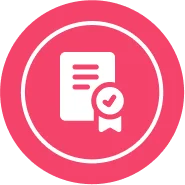 Icon 1