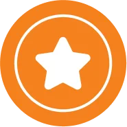 Icon 1