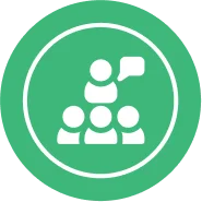 Icon 1