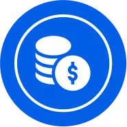 Icon 1