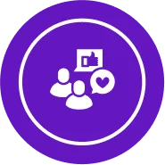 Icon 1