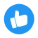 Like icon
