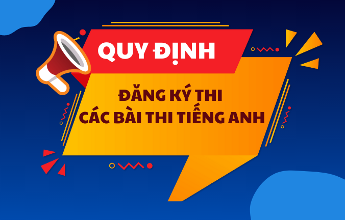 Quy định đăng ký thi các bài thi tiếng anh tại IIG Việt Nam (1)