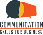 CSB (Communication Skills for Business)