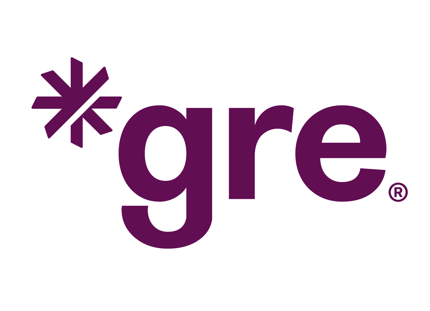 GRE