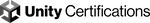 UCU (Unity Certified User)