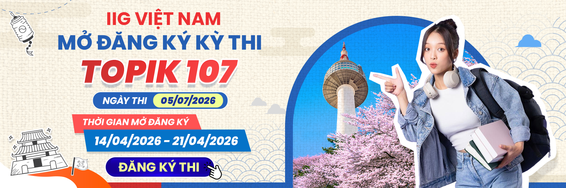 TOPIK 107