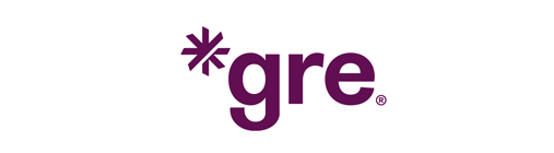 Gre